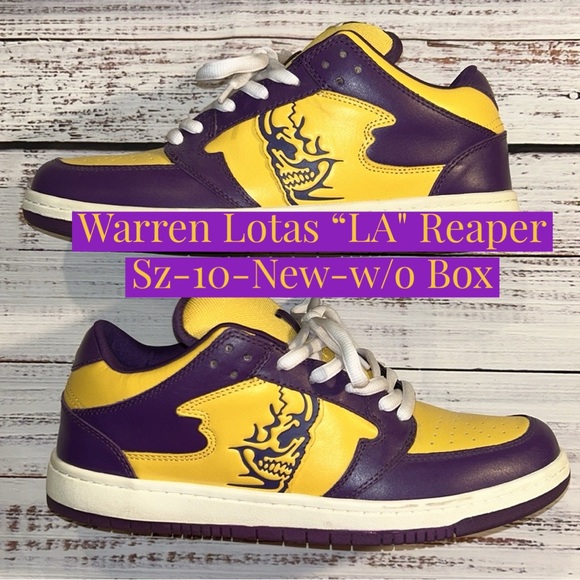 ACCEPTING CRAZY OFFERS - Picture 16 of 16